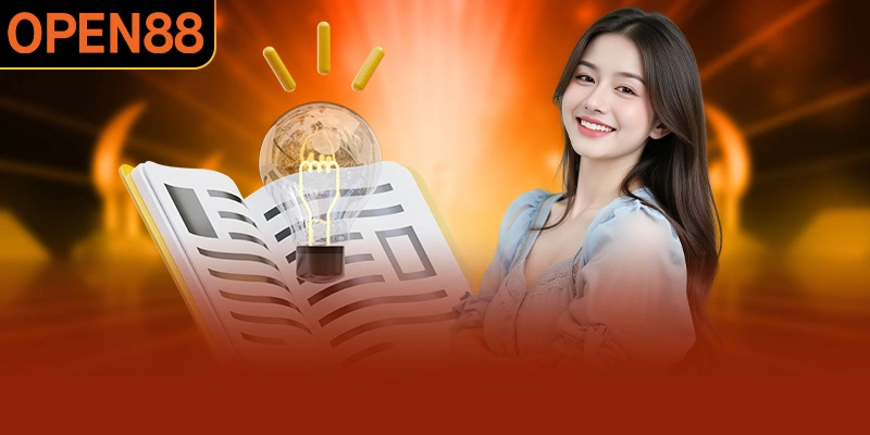 Điều khoản quy định khách hàng tham gia phải đủ 18 tuổi