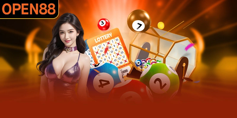 Soi cầu XSMB cần tỉnh táo và có chọn lọc