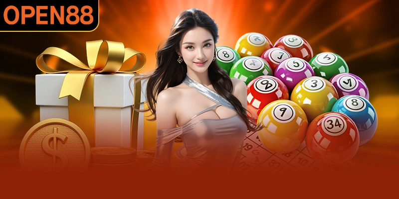 4 cách soi cầu miền Bắc đơn giản dành cho người mới