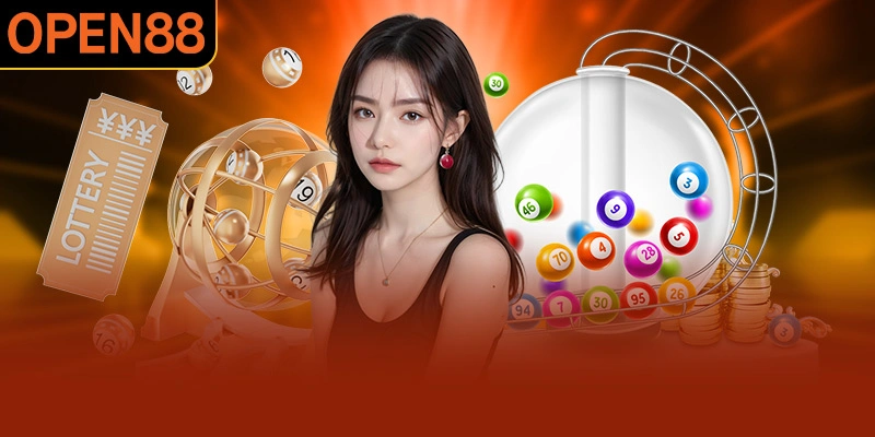 Bắt lô theo tổng đặc biệt giúp lọc số hiệu quả